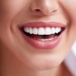 دندان پزشکی در کرج