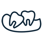 دندان پزشکی در کرج