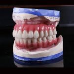 دندان پزشکی در کرج